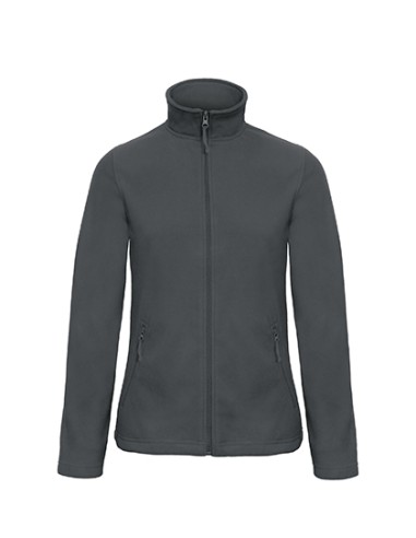 BetC-FWI51-Womens Microfleece-Duo ID.501